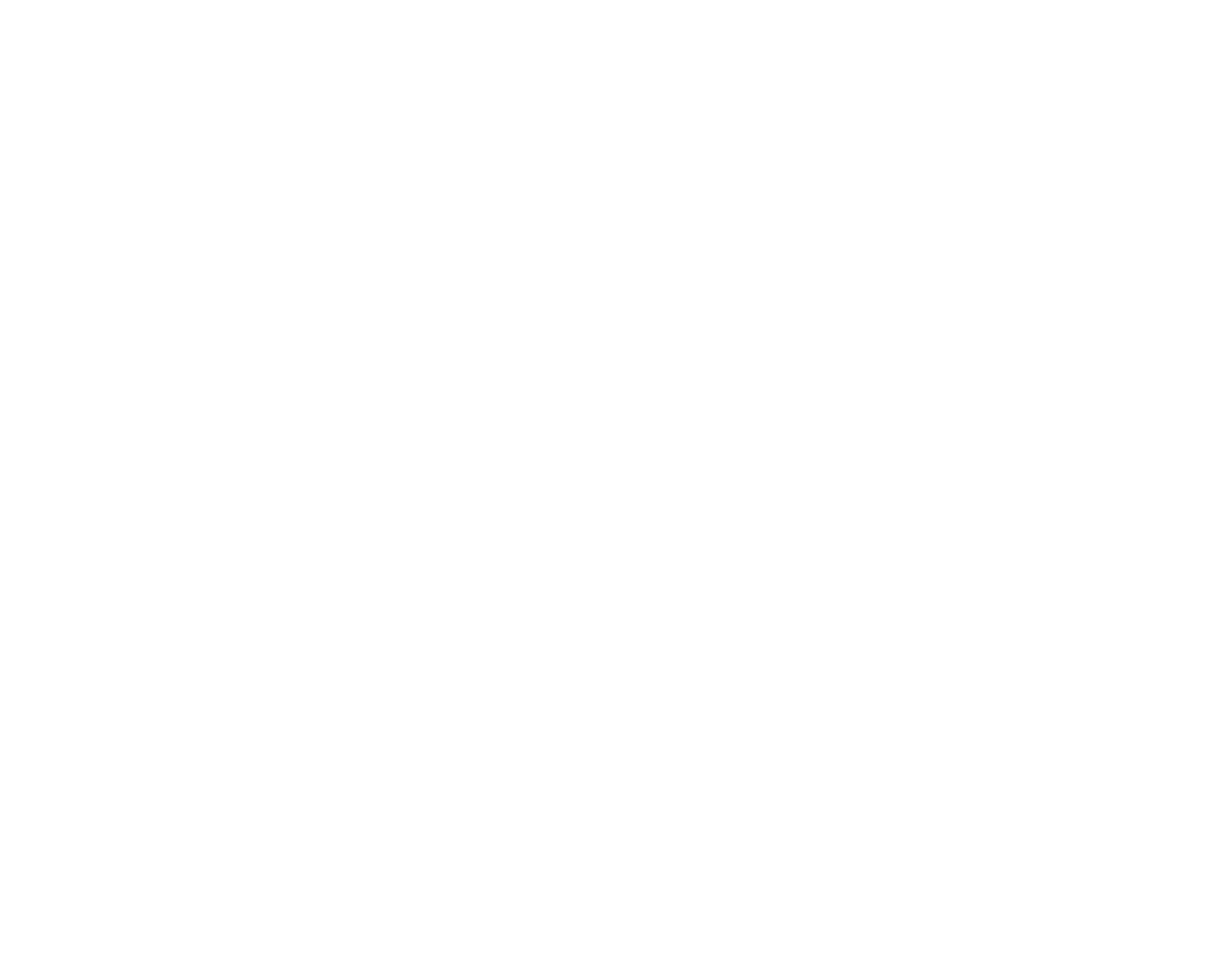 JD Yuversity
