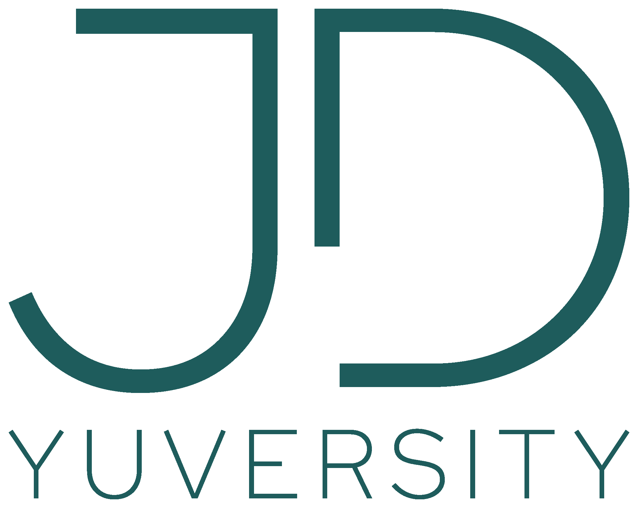 JD Yuversity